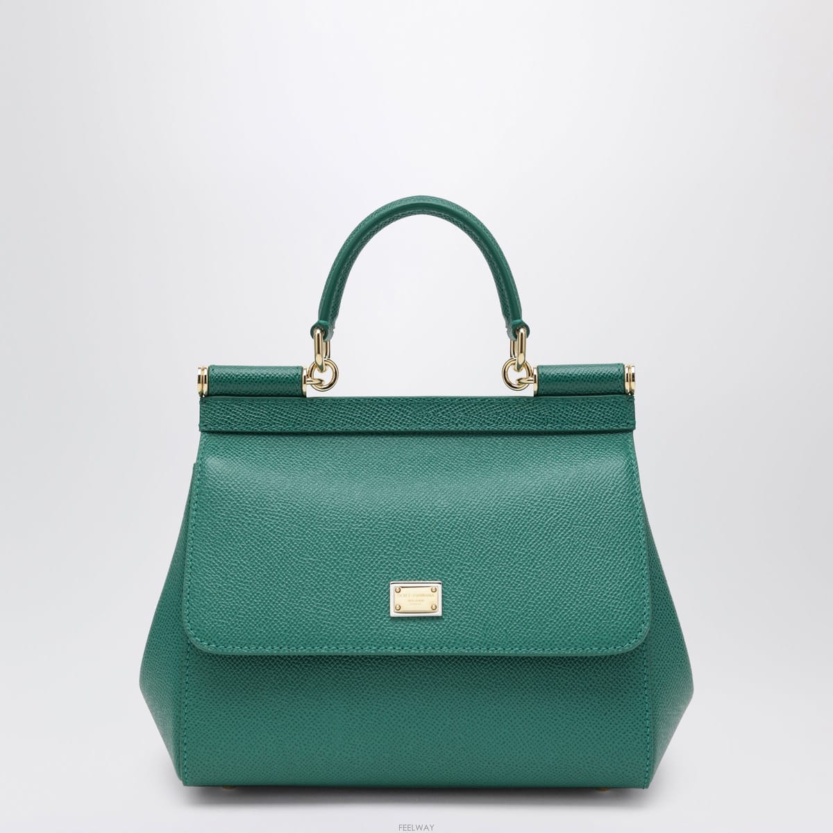 Dolce&Gabbana [A1] ��ü�ذ��ٳ� BB6003B1001 �ڵ�� ��Ʈ�� ���� ���� BB6003B100187174[A1] ��ü�ذ��ٳ� BB6003B1001 �ڵ�� ��Ʈ�� ���� ���� 
