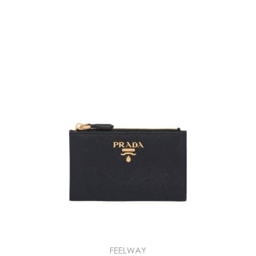 PRADA 26FW ����� PORTAFOGLI 1MC086ZLPF061H TP57729140426FW ����� PORTAFOGLI 1MC086ZLPF061H TP577291404