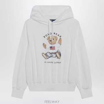 Ralph Lauren 26SS ���� ���� �η� ���� ��Ʈ ������ 211A12745001COWHT TP57643969426SS ���� ���� �η� ���� ��Ʈ ������ 211A12745001COWHT