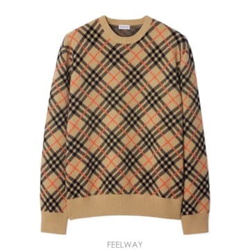 Burberry 25FW Burberry ���� ��Ʈ ������ 80986751 TP57182922525FW Burberry ���� ��Ʈ ������ 80986751 TP571829225