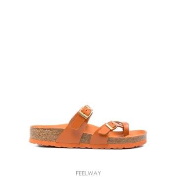 Birkenstock 26SS BIRKENSTOCK Mayari ������ Buckle Strap ���� 1031476MAYA TP5726SS BIRKENSTOCK Mayari ������ Buckle Strap ���� 10314
