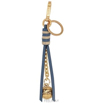 ETRO 26SS Etro CHARM IN ����  WP2I0049AP440B0312 TP57187961226SS Etro CHARM IN ����  WP2I0049AP440B0312 TP57187961