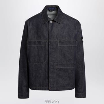Stone Island 26SS ������Ϸ��� ���� ���� S144100006S00J8VJ200 TP57643969326SS ������Ϸ��� ���� ���� S144100006S00J8VJ200 TP576