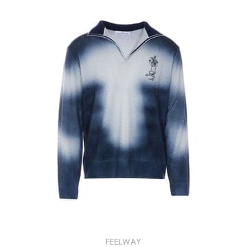 ViVienne westwood 26SS ���� ����Ʈ��� ���� Bizet ������ 2701002ZY004IK410 TP57049327926SS ���� ����Ʈ��� ���� Bizet ������ 2701002ZY004I