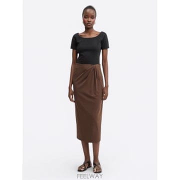 Max Mara 26SS �������� WKDLAPPOLE ��ĿƮ 2615771012002002 TP57569069926SS �������� WKDLAPPOLE ��ĿƮ 2615771012002002 TP575