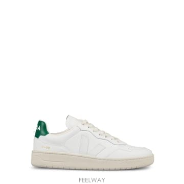 VEJA 25SS Veja ����Ŀ�� V 90 VD2003706 TP57749282825SS Veja ����Ŀ�� V 90 VD2003706 TP577492828