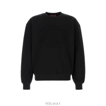 GUCCI ���� ���� brushed ��ư ���� ����Ʈ ���� 795510XJHN81043 TP571879609���� ���� brushed ��ư ���� ����Ʈ ���� 795510XJHN8104