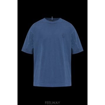 Moncler Moncler DAY NAMIC L10978C0000489AYWD78 TP574621572Moncler DAY NAMIC L10978C0000489AYWD78 TP574621572