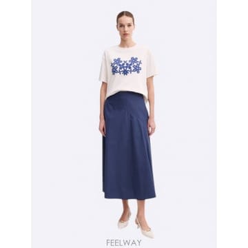 Max Mara 26SS �������� WKDZATTERA ��ĿƮ 2615101042008008 TP57569069626SS �������� WKDZATTERA ��ĿƮ 2615101042008008 TP575