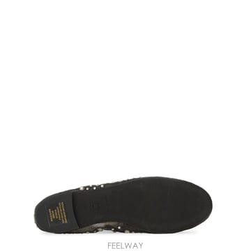 Tory Burch 25SS �丮��ġ BALLERINA WITH ũ����Ż 162066001 TP57212267825SS �丮��ġ BALLERINA WITH ũ����Ż 162066001 TP5721