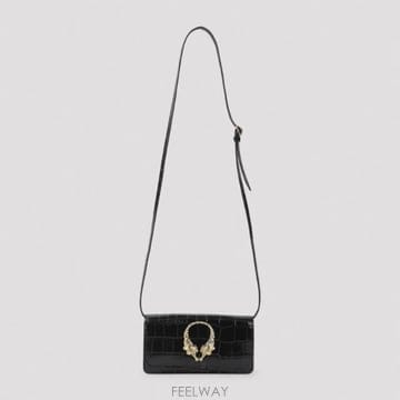 Roberto Cavalli 26SS �κ�����ī�߸� �κ�����ī�߸� Roar �̴� �� WKA002PZ97505051 TP57891384726SS �κ�����ī�߸� �κ�����ī�߸� Roar �̴� �� WKA002