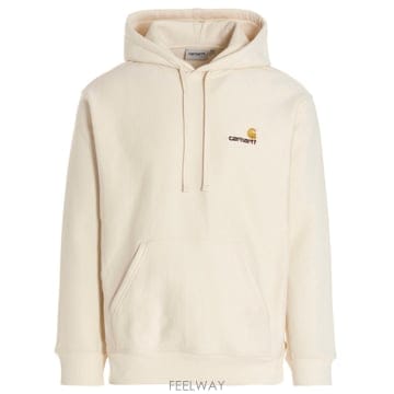 Carhartt 25FW Į��Ʈ American Script �ĵ�Ƽ I02827905XX TP57182230625FW Į��Ʈ American Script �ĵ�Ƽ I02827905XX TP57182