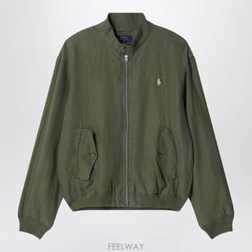 Ralph Lauren 26SS ���� ���� �η� ���� ���� 710P05061003LIGT TP57643969126SS ���� ���� �η� ���� ���� 710P05061003LIGT TP57643