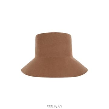 | Other Brand | 23FW ����Ƴ� ���� ���� A3WF16T50 TP57851258223FW ����Ƴ� ���� ���� A3WF16T50 TP578512582