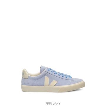 VEJA 26SS Veja Campo Suede Olyimpe Pierre ����Ŀ�� CP0321438 TP57062126SS Veja Campo Suede Olyimpe Pierre ����Ŀ�� CP032143