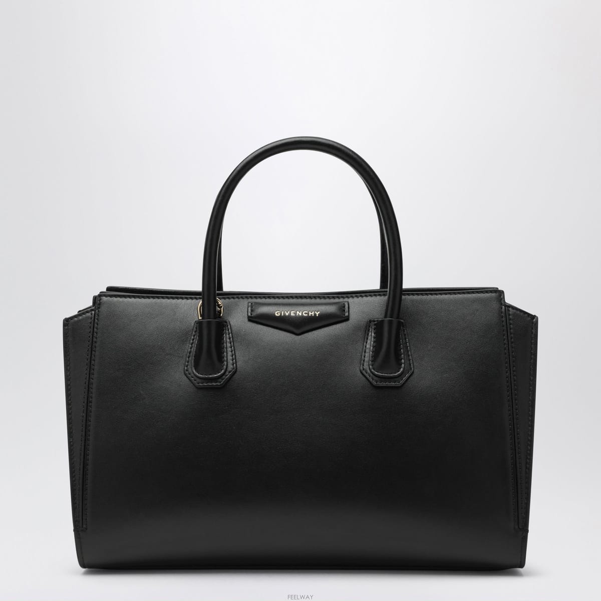 Givenchy [A1] ����� BB5197B2HF �ڵ�� ��Ʈ�� ���� ���� BB5197B2HF001[A1] ����� BB5197B2HF �ڵ�� ��Ʈ�� ���� ���� BB5197B