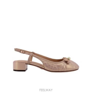 DIOR ũ����î  ���� ���� KCB968CQPS81K TP577304063ũ����î  ���� ���� KCB968CQPS81K TP577304063