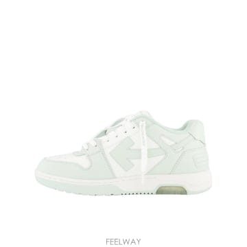 Off White 25SS Off ȭ��Ʈ ���� ����Ŀ�� OMIA189S24LEA0030151 TP57749281025SS Off ȭ��Ʈ ���� ����Ŀ�� OMIA189S24LEA0030151 TP5