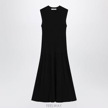 Max Mara 26SS �������� ���� �巹�� MXPEGIZIOVI004 TP57643968826SS �������� ���� �巹�� MXPEGIZIOVI004 TP576439688