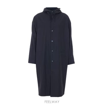 A.P.C. 26SS A P C  Kim ��ī PSALQM30012LZZ TP57049324426SS A P C  Kim ��ī PSALQM30012LZZ TP570493244