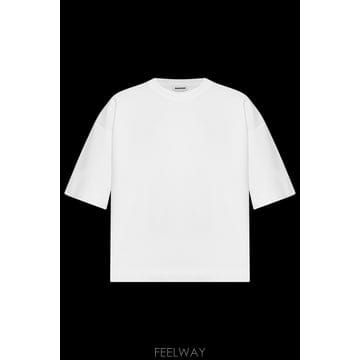 | Other Brand | 26SS DARKPARK T ���� Smith WJE09JER010001WHITE TP57143189426SS DARKPARK T ���� Smith WJE09JER010001WHITE TP57143