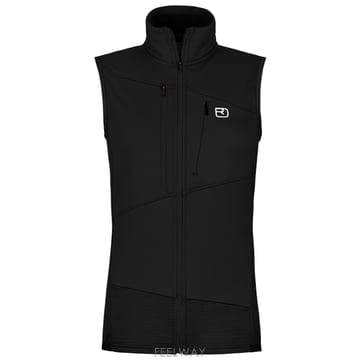 | Other Brand | ORTOVOX ���� fleece 1321171BLACKRAVEN TP576029052ORTOVOX ���� fleece 1321171BLACKRAVEN TP576029052