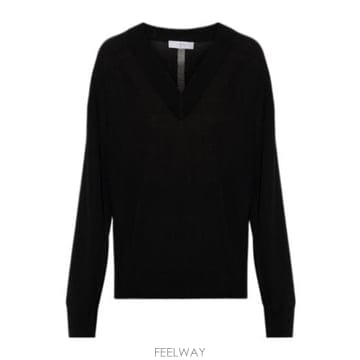 IRO 26FW IRO ���� ��Ʈ ������ WP12IMAGINEBLACK TP57888906326FW IRO ���� ��Ʈ ������ WP12IMAGINEBLACK TP578889063