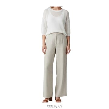 Max Mara 26SS �������� ���� ��Ʈ ������ 5361056206001 TP57316765526SS �������� ���� ��Ʈ ������ 5361056206001 TP5731676