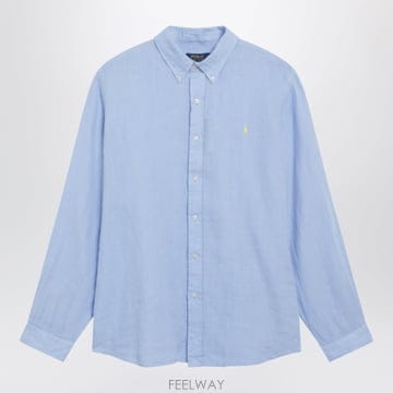 Ralph Lauren 26SS ���� ���� �η� ���� ���� 710966294509LIAB TP57643968526SS ���� ���� �η� ���� ���� 710966294509LIAB TP57643
