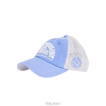 | Other Brand | 26SS ����� ���� ��Ű�� Los Angeles Address Trucker D261MHA576BONNIE26SS ����� ���� ��Ű�� Los Angeles Address Trucker D2