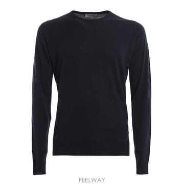 | Other Brand | 25FW �����޵鸮 LUNDY PULLOVER LS LUNDYMIDNIGHT TP57708847925FW �����޵鸮 LUNDY PULLOVER LS LUNDYMIDNIGHT TP5770