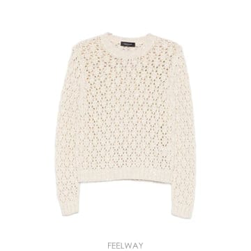Fabiana Filippi 26SS �ĺ�Ƴ� �ʸ��� ������ MAD276F101M102VR1 TP57062188326SS �ĺ�Ƴ� �ʸ��� ������ MAD276F101M102VR1 TP570621