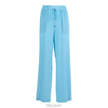 | Other Brand | 26SS ERMANNO DI E SCERVINO Trousers D48EP053E61MFB21 TP5762526SS ERMANNO DI E SCERVINO Trousers D48EP053E61MFB21 T