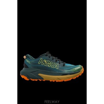 HOKA ONE ONE 26SS ȣī���׿��� ������ ����  MAFATE 5  MSMAFATE50TVM TP57534203926SS ȣī���׿��� ������ ����  MAFATE 5  MSMAFATE50TVM