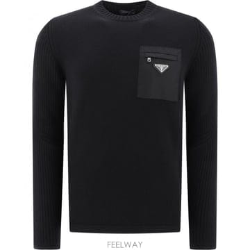 PRADA ����� GIROCOLLO UMB0491W4XF0002 TP578512571����� GIROCOLLO UMB0491W4XF0002 TP578512571