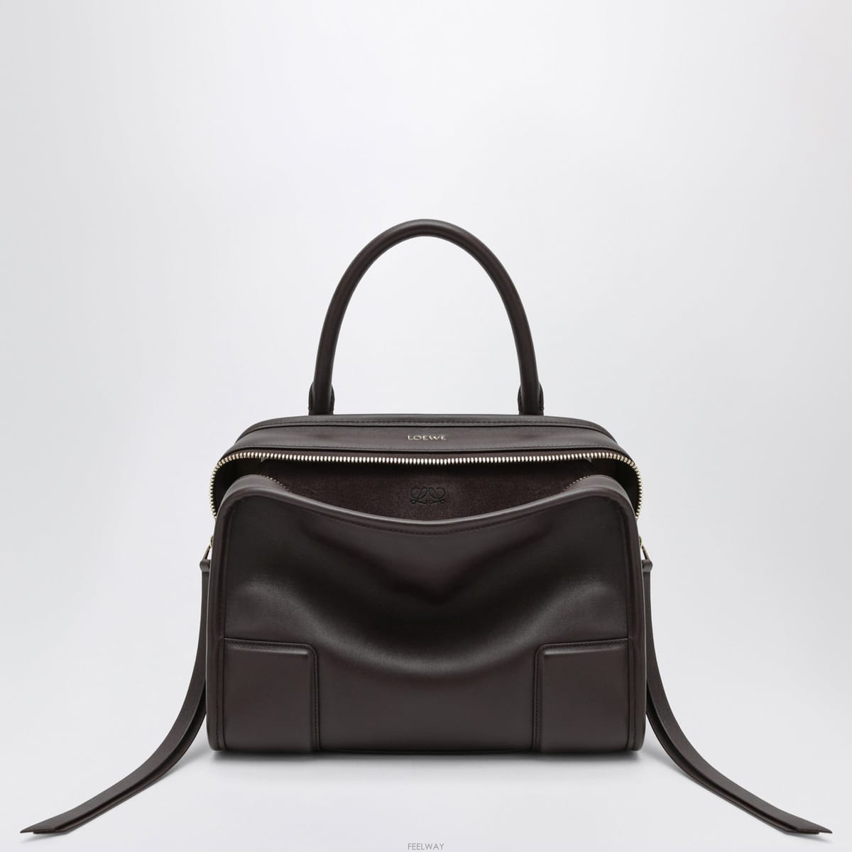 Loewe [A1] �ο��� A039AS0X01LE �ڵ�� ��Ʈ�� ���� ���� A039AS0X01LE0018[A1] �ο��� A039AS0X01LE �ڵ�� ��Ʈ�� ���� ���� A039A