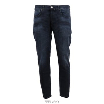| Other Brand | 25FW DONDUP DIAN ���� UP576DS0355ULV1899 TP57730405925FW DONDUP DIAN ���� UP576DS0355ULV1899 TP577304059