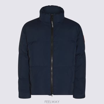 Canada Goose 26SS ĳ���ٱ��� Lawrence Ǫ�� ���� 2802M63 TP57321231226SS ĳ���ٱ��� Lawrence Ǫ�� ���� 2802M63 TP573212312