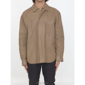 Loewe 23SS Loewe CAMICIE H526Y31L072150 TP57182229123SS Loewe CAMICIE H526Y31L072150 TP571822291