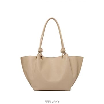 | Other Brand | 26SS COCCINELLE FINN E1U07110201N64 TP57891383026SS COCCINELLE FINN E1U07110201N64 TP578913830