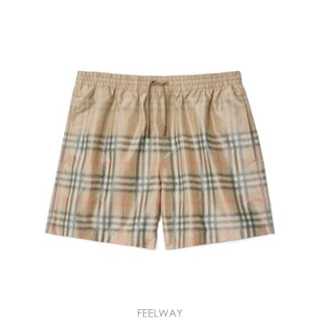 Burberry Burberry ���� ���� ���� 81216951 TP571879595Burberry ���� ���� ���� 81216951 TP571879595