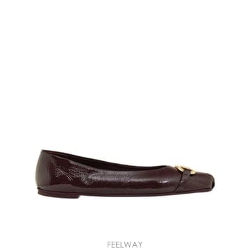 Ferragamo 24FW ����䷹ ��󰡸� ���� casual ���� 01J191777811 TP57212266124FW ����䷹ ��󰡸� ���� casual ���� 01J191777811 T