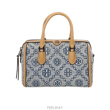 Tory Burch 26SS �丮��ġ BORSE A MANO 183612400 TP57316764926SS �丮��ġ BORSE A MANO 183612400 TP573167649