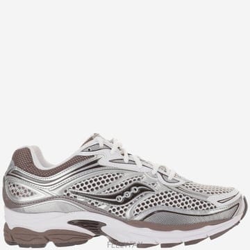 | Other Brand | SAUCONY PROGRID GUIDE 7   ���� ���� S7093648 TP571641551SAUCONY PROGRID GUIDE 7   ���� ���� S7093648 TP5716415