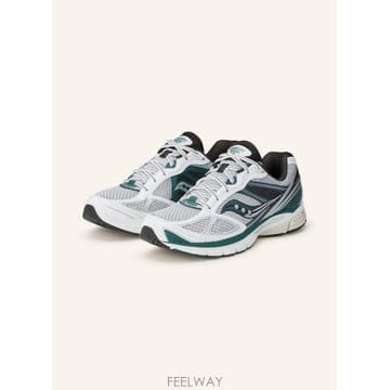 | Other Brand | SAUCONY PROGRID GUIDE 7 sneaker 100299447311000 TP575974105SAUCONY PROGRID GUIDE 7 sneaker 100299447311000 TP5759