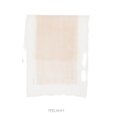 Fabiana Filippi 26SS �ĺ�Ƴ� �ʸ��� ���� ��ī�� SAD276A943M049VR1 TP57062187826SS �ĺ�Ƴ� �ʸ��� ���� ��ī�� SAD276A943M049VR1 TP5