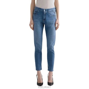 | Other Brand | 26SS REPLAY ���� BOYFIT WA416  000 685 115 WA416000685115009 T26SS REPLAY ���� BOYFIT WA416  000 685 115 WA416000685