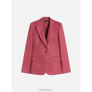 Max Mara 26SS �������� WKDNALUT ���� 2615041072034034 TP57569068426SS �������� WKDNALUT ���� 2615041072034034 TP5756906