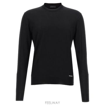 PRADA 25SS ����� Round �� ���� UMB927SOOO16AIF0002 TP57749279125SS ����� Round �� ���� UMB927SOOO16AIF0002 TP577492