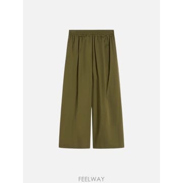 Max Mara 26SS �������� WKDGOLFO ���� 2615131102002002 TP57569068226SS �������� WKDGOLFO ���� 2615131102002002 TP5756906